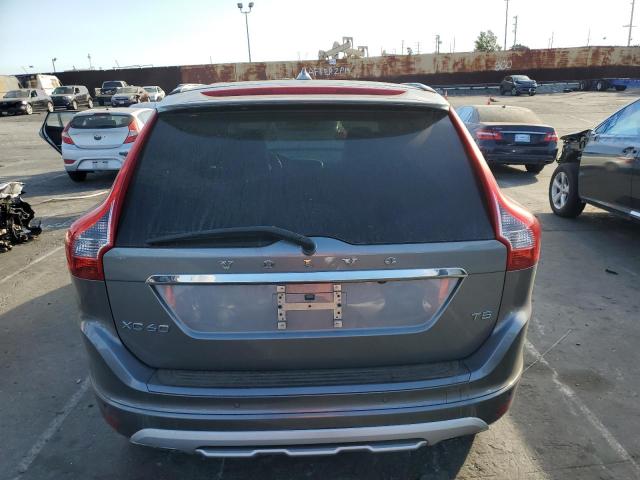 Photo 5 VIN: YV440MDR1H2225641 - VOLVO XC60 T5 DY 