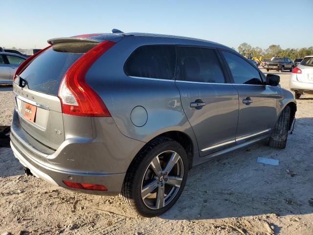 Photo 2 VIN: YV440MDR2H2076849 - VOLVO XC60 T5 DY 