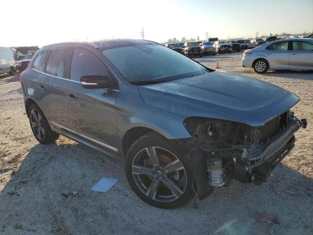 Photo 3 VIN: YV440MDR2H2076849 - VOLVO XC60 T5 DY 