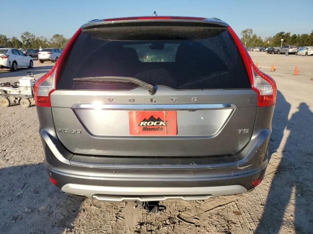 Photo 5 VIN: YV440MDR2H2076849 - VOLVO XC60 T5 DY 