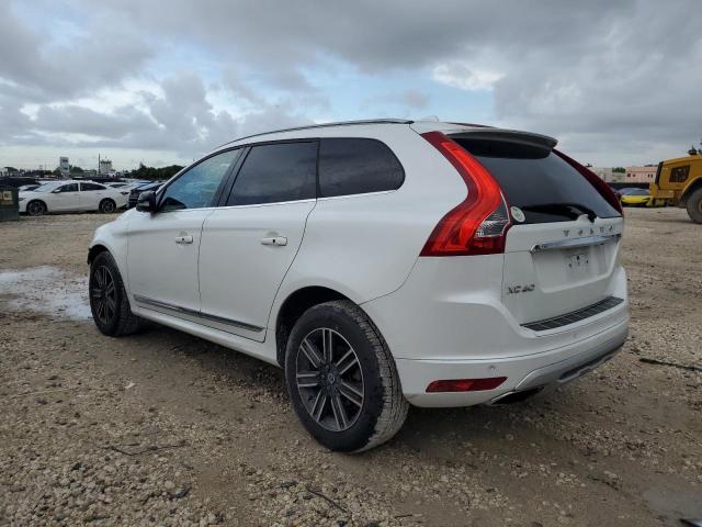 Photo 1 VIN: YV440MDR2H2120168 - VOLVO XC60 T5 DY 