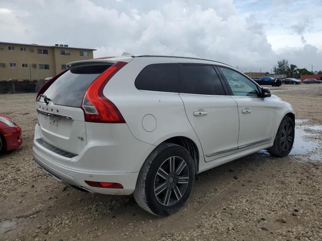 Photo 2 VIN: YV440MDR2H2120168 - VOLVO XC60 T5 DY 