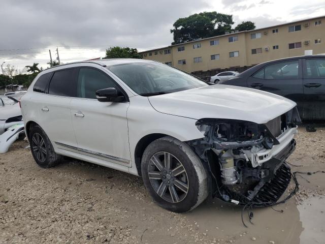 Photo 3 VIN: YV440MDR2H2120168 - VOLVO XC60 T5 DY 