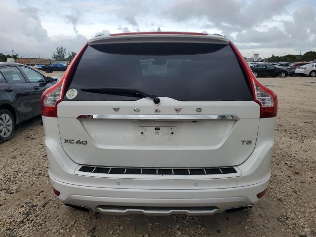 Photo 5 VIN: YV440MDR2H2120168 - VOLVO XC60 T5 DY 