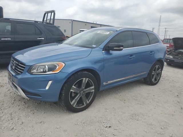 Photo 0 VIN: YV440MDR2H2165997 - VOLVO XC60 