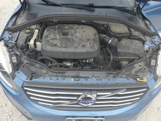 Photo 11 VIN: YV440MDR2H2165997 - VOLVO XC60 