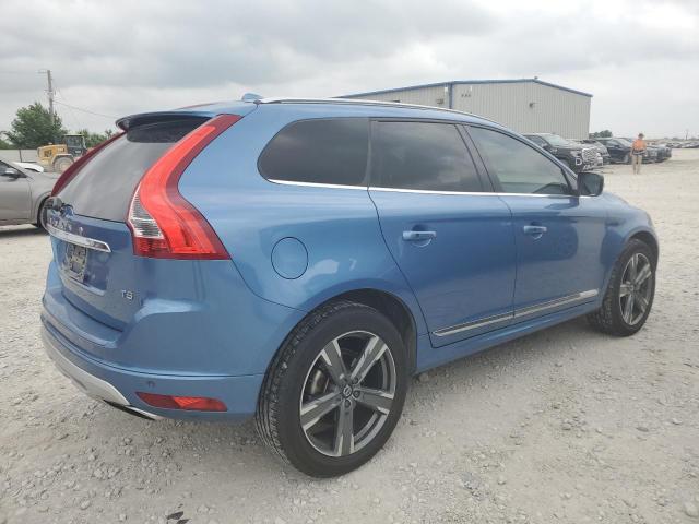 Photo 2 VIN: YV440MDR2H2165997 - VOLVO XC60 