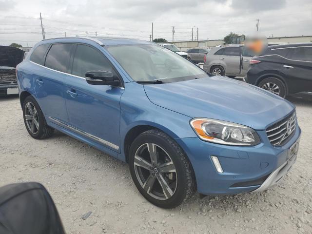 Photo 3 VIN: YV440MDR2H2165997 - VOLVO XC60 