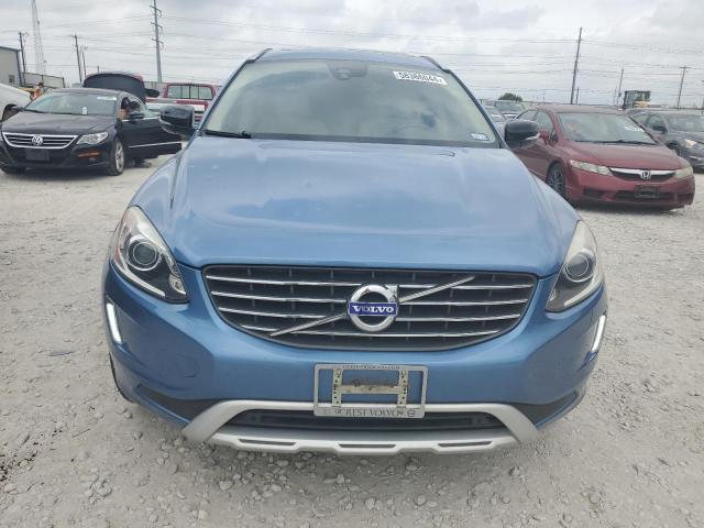 Photo 4 VIN: YV440MDR2H2165997 - VOLVO XC60 