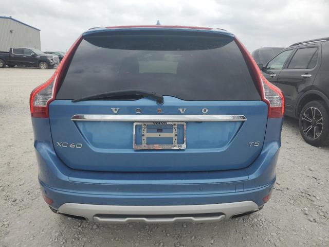 Photo 5 VIN: YV440MDR2H2165997 - VOLVO XC60 