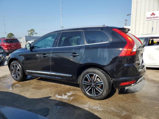 Photo 1 VIN: YV440MDR3H2034755 - VOLVO XC60 T5 DY 