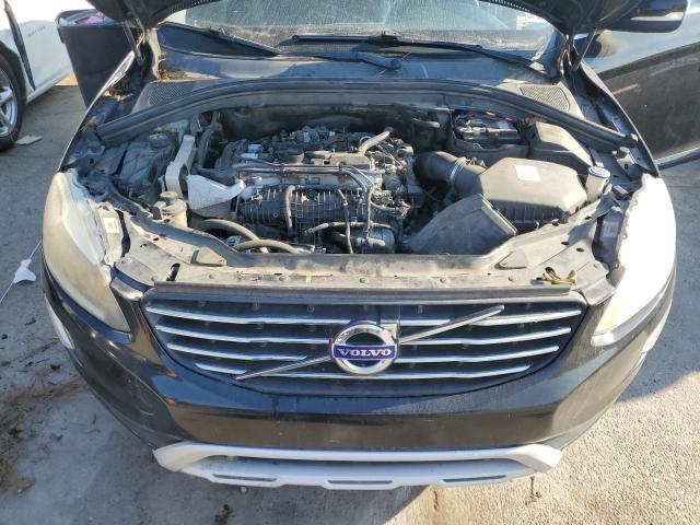 Photo 11 VIN: YV440MDR3H2034755 - VOLVO XC60 T5 DY 