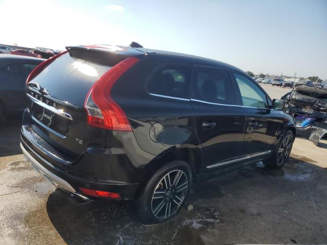 Photo 2 VIN: YV440MDR3H2034755 - VOLVO XC60 T5 DY 