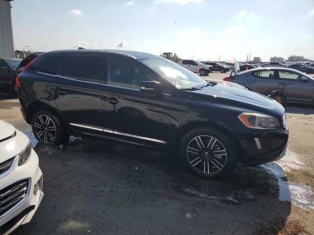 Photo 3 VIN: YV440MDR3H2034755 - VOLVO XC60 T5 DY 