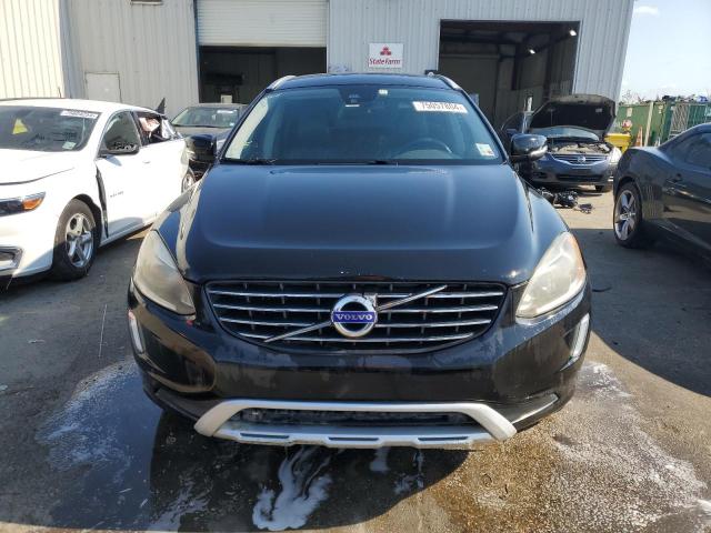 Photo 4 VIN: YV440MDR3H2034755 - VOLVO XC60 T5 DY 