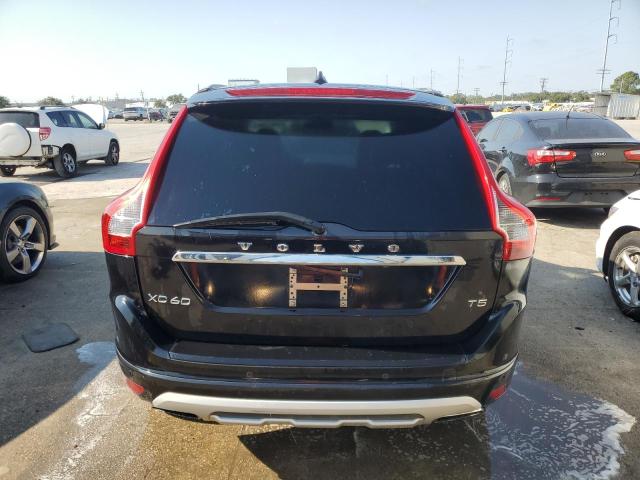 Photo 5 VIN: YV440MDR3H2034755 - VOLVO XC60 T5 DY 