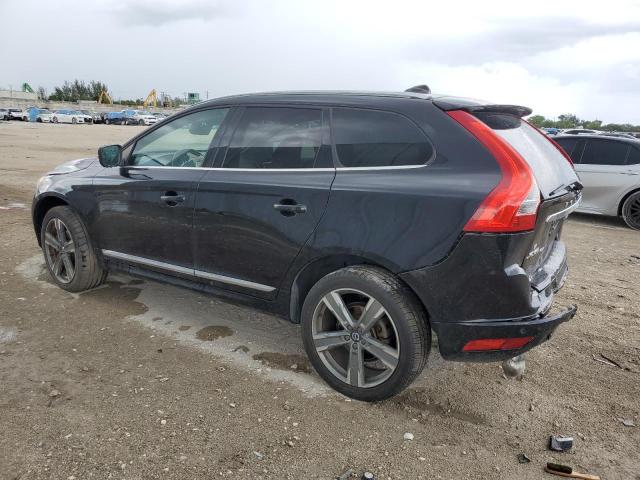 Photo 1 VIN: YV440MDR3H2077234 - VOLVO XC60 