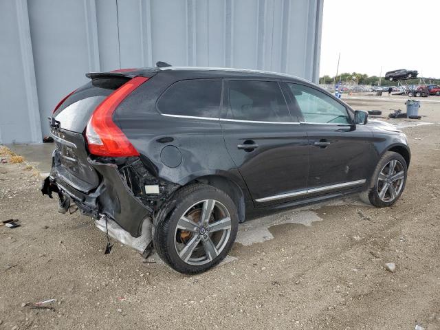 Photo 2 VIN: YV440MDR3H2077234 - VOLVO XC60 