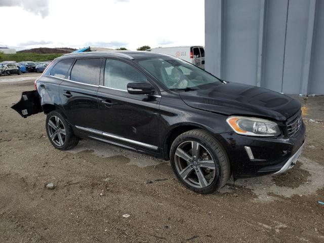 Photo 3 VIN: YV440MDR3H2077234 - VOLVO XC60 