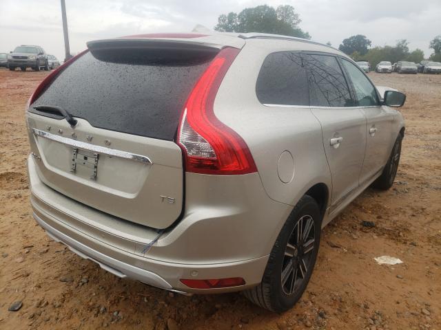 Photo 3 VIN: YV440MDR4H2125078 - VOLVO XC60 T5 DY 