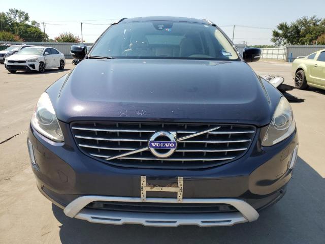 Photo 4 VIN: YV440MDR4H2166181 - VOLVO XC60 T5 DY 