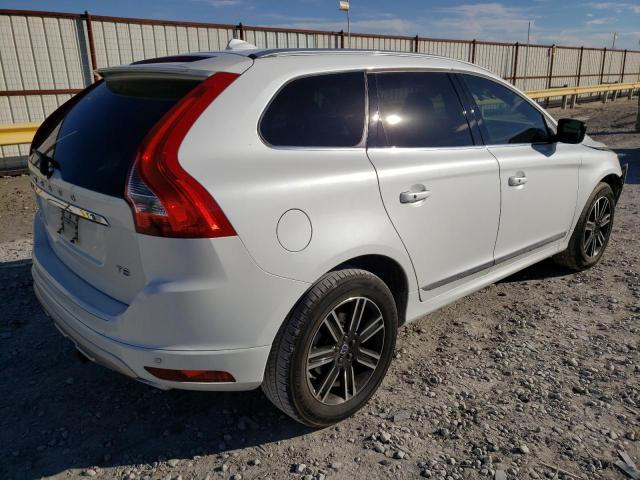 Photo 3 VIN: YV440MDR5H2035177 - VOLVO XC60 T5 DY 