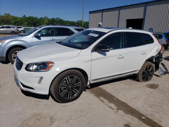 Photo 0 VIN: YV440MDR5H2109441 - VOLVO XC60 T5 DY 