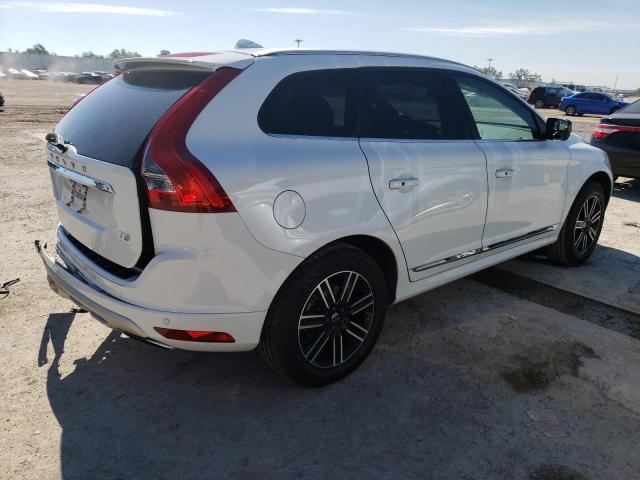 Photo 2 VIN: YV440MDR5H2109441 - VOLVO XC60 T5 DY 