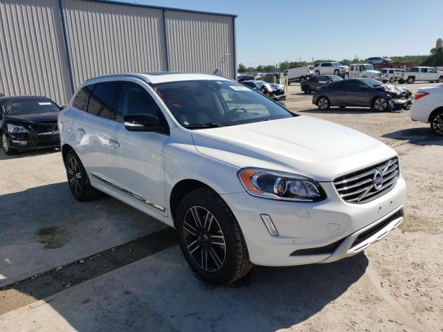 Photo 3 VIN: YV440MDR5H2109441 - VOLVO XC60 T5 DY 