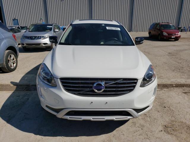 Photo 4 VIN: YV440MDR5H2109441 - VOLVO XC60 T5 DY 