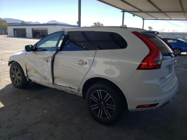 Photo 1 VIN: YV440MDR5H2225173 - VOLVO XC60 