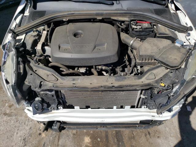 Photo 11 VIN: YV440MDR5H2225173 - VOLVO XC60 