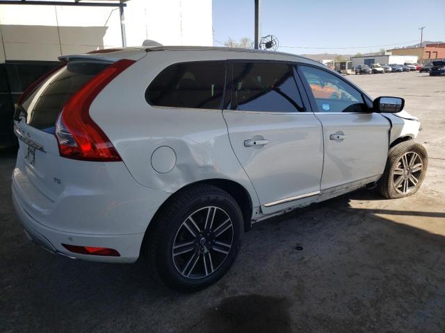 Photo 2 VIN: YV440MDR5H2225173 - VOLVO XC60 