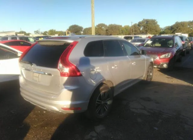 Photo 3 VIN: YV440MDR6H2034328 - VOLVO XC60 