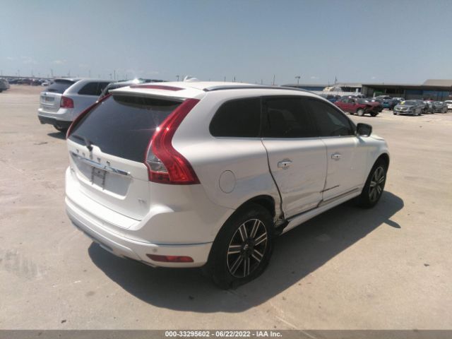 Photo 3 VIN: YV440MDR6H2090852 - VOLVO XC60 