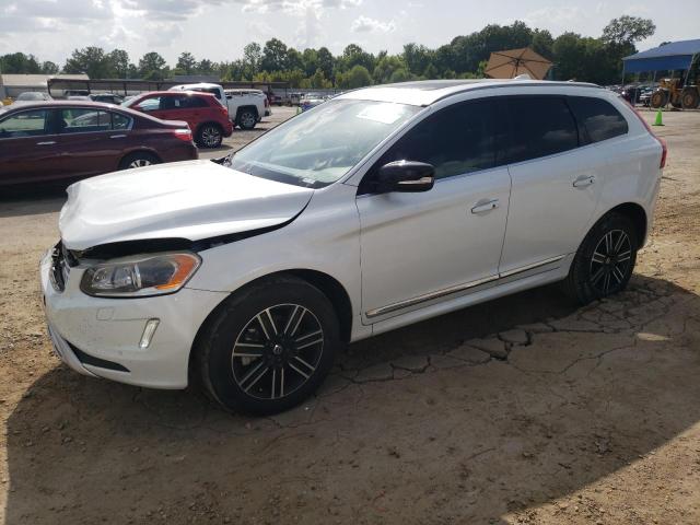 Photo 0 VIN: YV440MDR6H2091807 - VOLVO XC60 T5 DY 