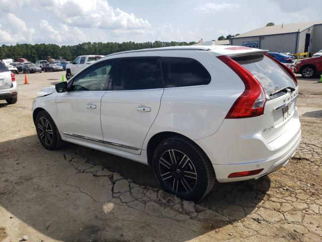 Photo 1 VIN: YV440MDR6H2091807 - VOLVO XC60 T5 DY 