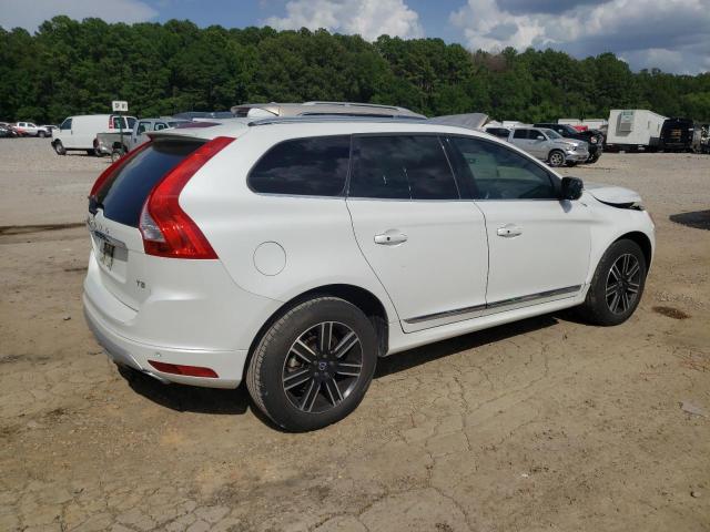 Photo 2 VIN: YV440MDR6H2091807 - VOLVO XC60 T5 DY 