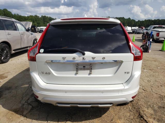 Photo 5 VIN: YV440MDR6H2091807 - VOLVO XC60 T5 DY 