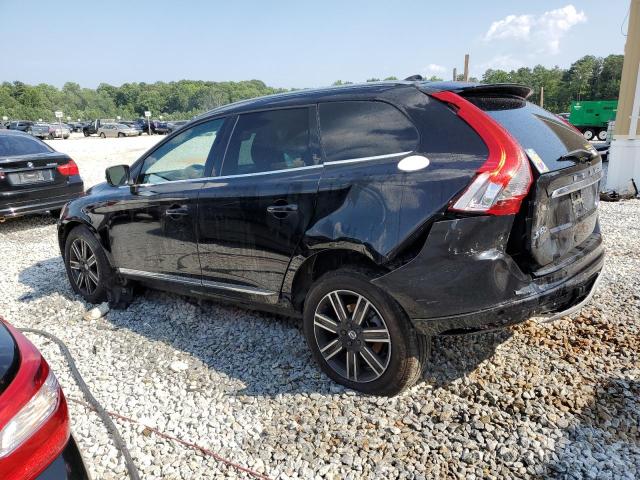 Photo 1 VIN: YV440MDR6H2105737 - VOLVO XC60 