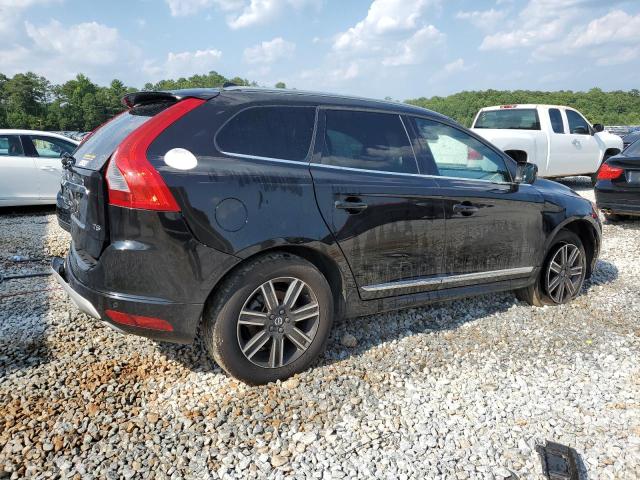 Photo 2 VIN: YV440MDR6H2105737 - VOLVO XC60 