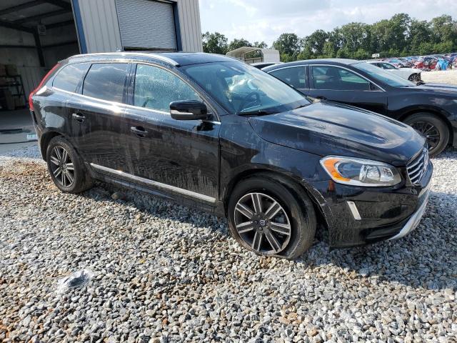 Photo 3 VIN: YV440MDR6H2105737 - VOLVO XC60 