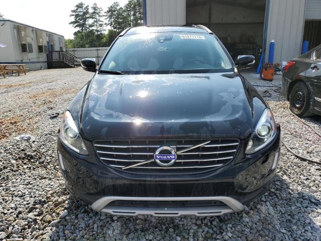 Photo 4 VIN: YV440MDR6H2105737 - VOLVO XC60 