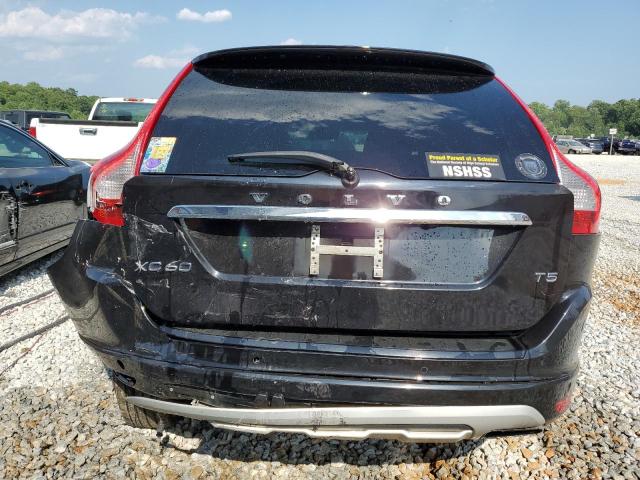 Photo 5 VIN: YV440MDR6H2105737 - VOLVO XC60 