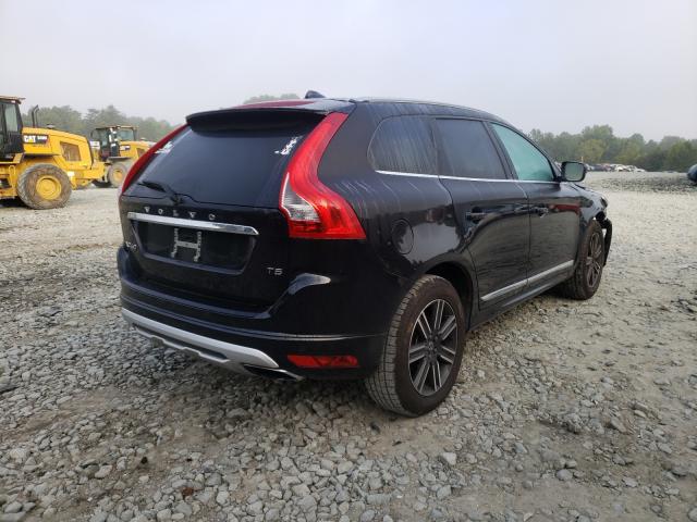 Photo 3 VIN: YV440MDR6H2149723 - VOLVO XC60 T5 DY 