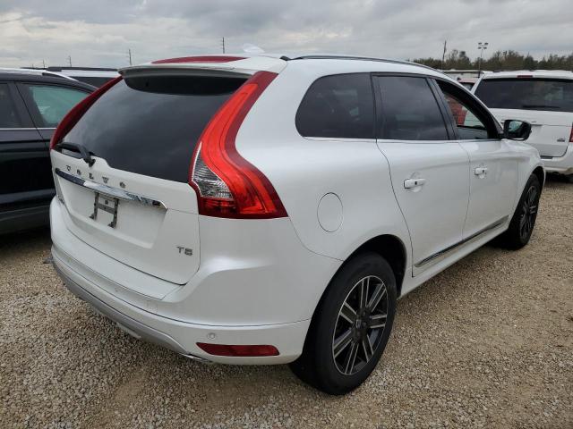 Photo 3 VIN: YV440MDR7H2036783 - VOLVO XC60 T5 DY 