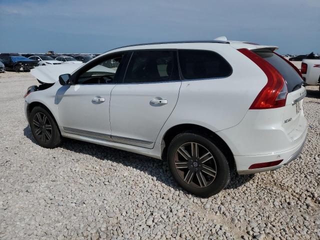 Photo 1 VIN: YV440MDR7H2130033 - VOLVO XC60 T5 DY 