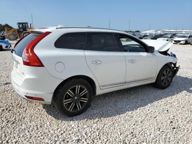 Photo 2 VIN: YV440MDR7H2130033 - VOLVO XC60 T5 DY 