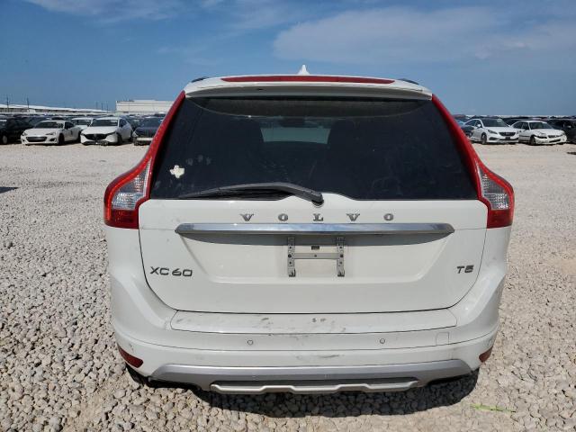 Photo 5 VIN: YV440MDR7H2130033 - VOLVO XC60 T5 DY 