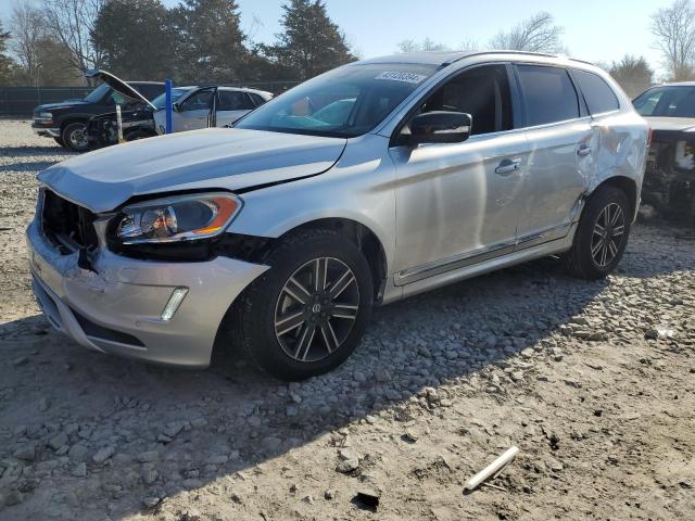 Photo 0 VIN: YV440MDR7H2222047 - VOLVO XC60 